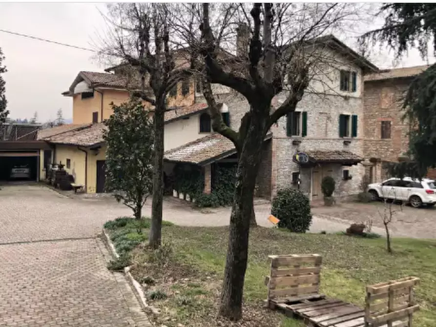 casa indipendente in vendita a Sassuolo