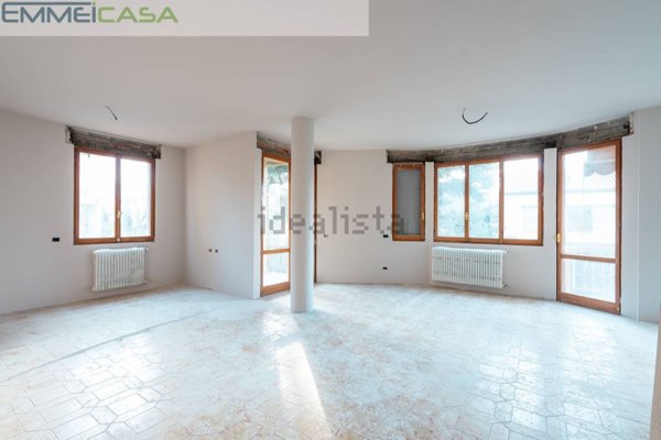 appartamento in vendita a Sassuolo