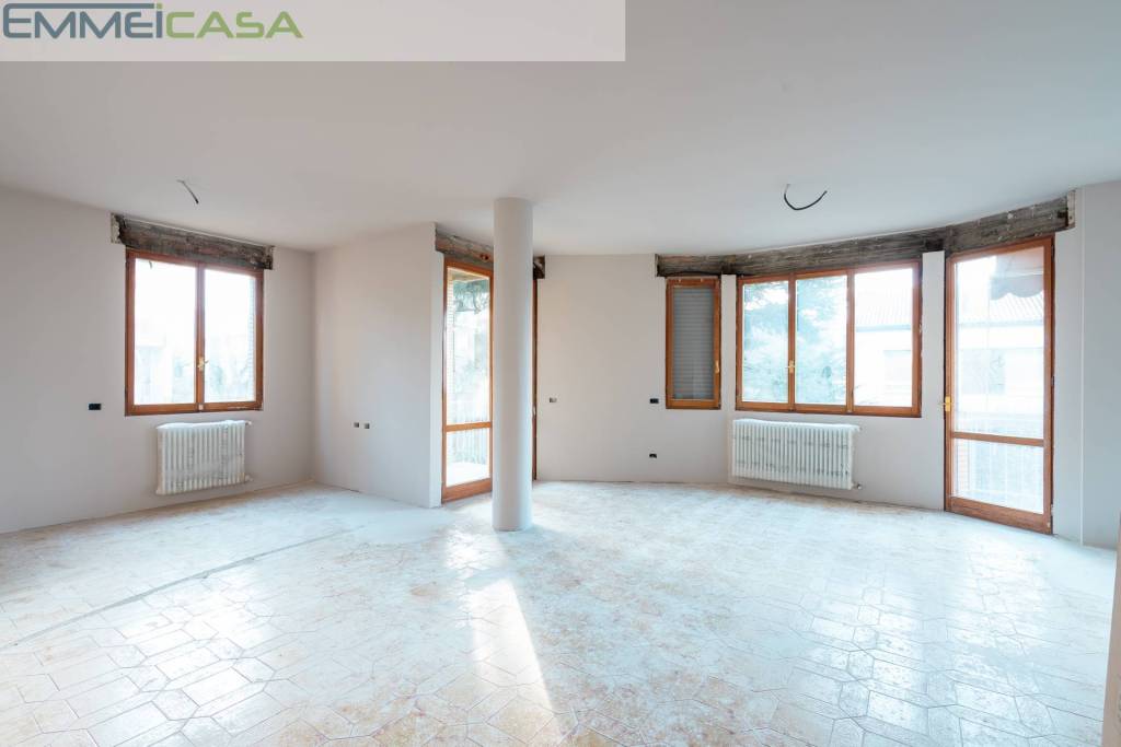 appartamento in vendita a Sassuolo