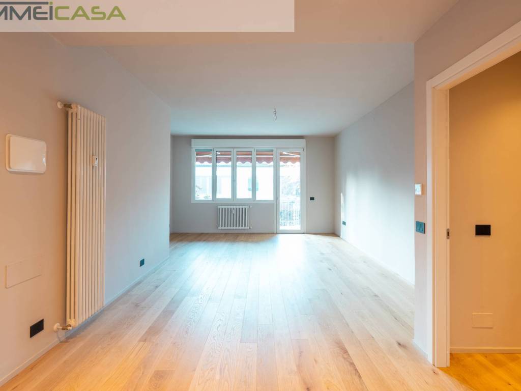 appartamento in vendita a Sassuolo