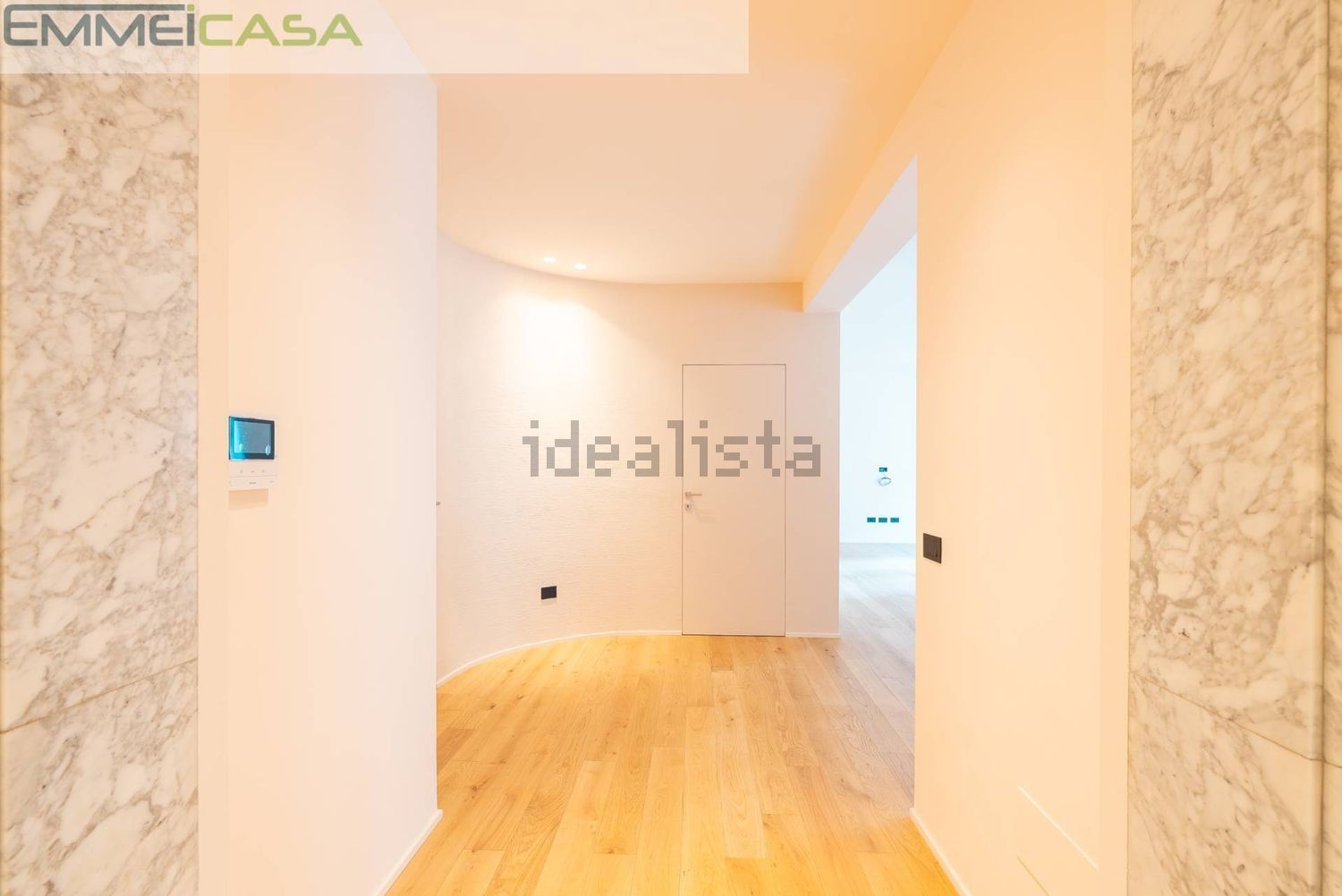 appartamento in vendita a Sassuolo in zona Centro Storico / San Giorgio