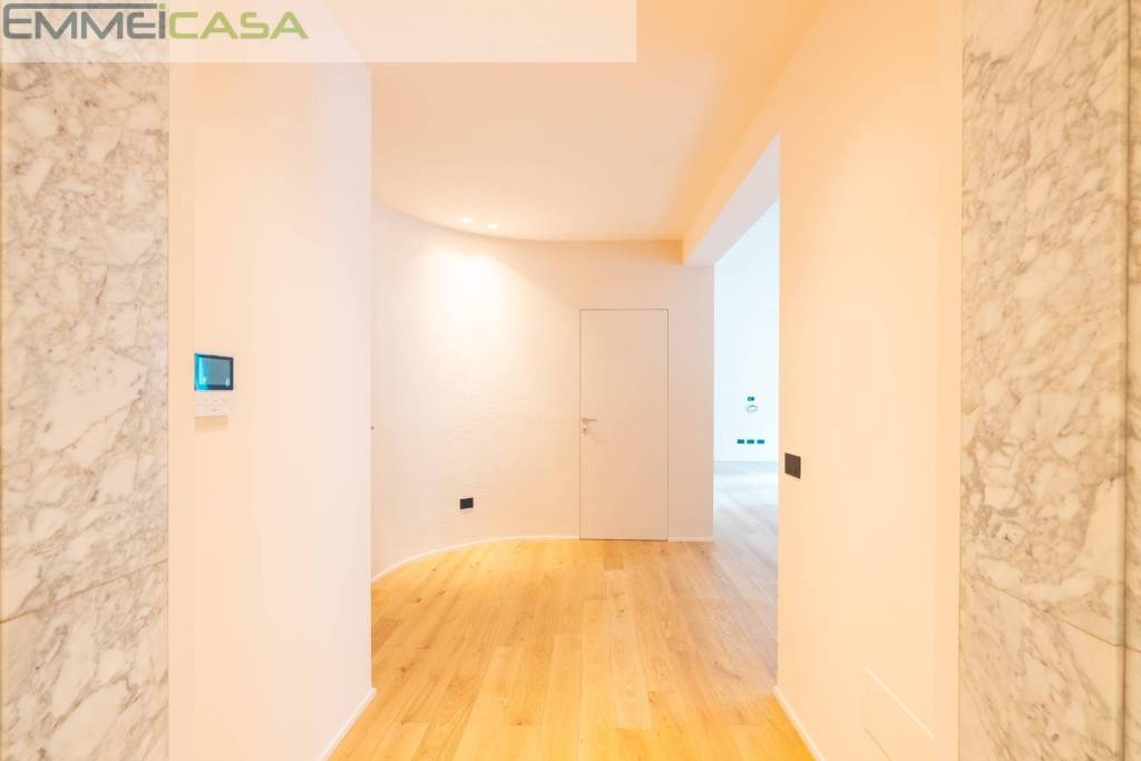 appartamento in vendita a Sassuolo in zona Centro Storico / San Giorgio