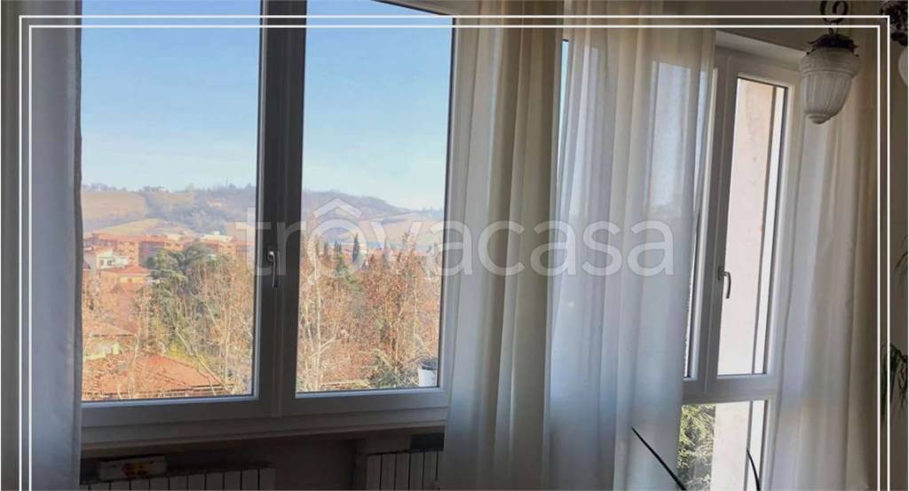 appartamento in vendita a Sassuolo