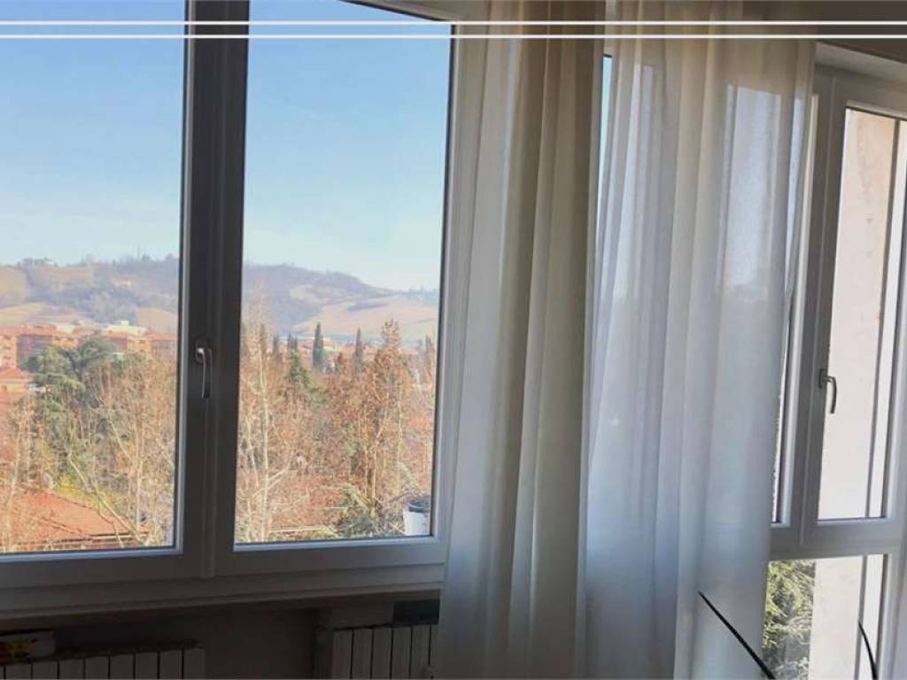 appartamento in vendita a Sassuolo