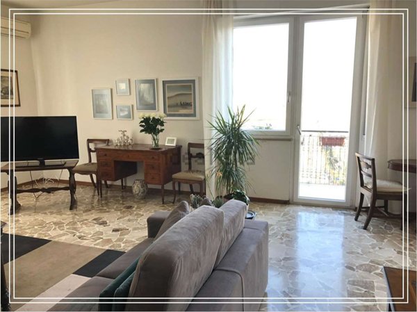 appartamento in vendita a Sassuolo