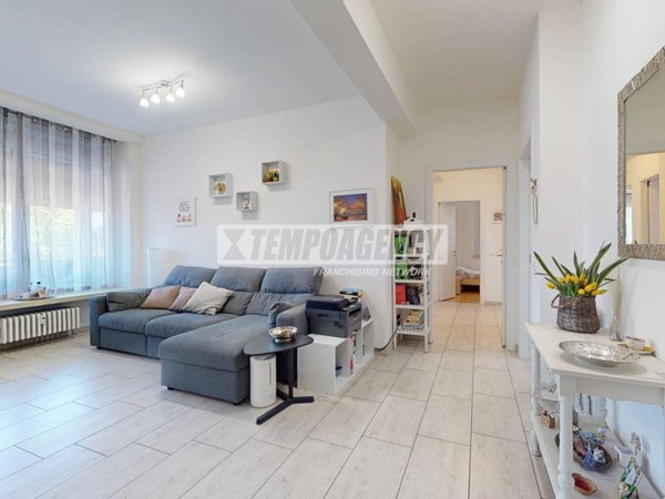 appartamento in vendita a Sassuolo