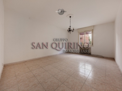 appartamento in vendita a Sassuolo