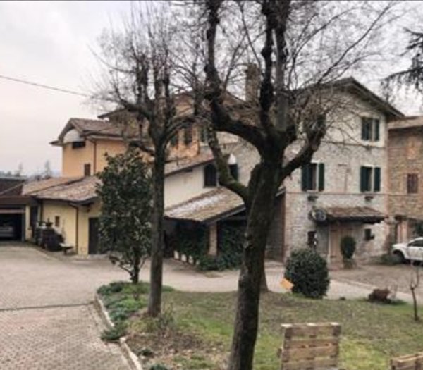 casa indipendente in vendita a Sassuolo