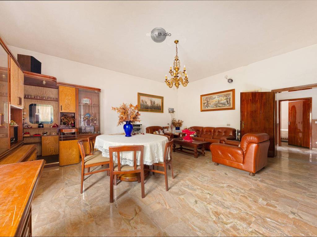 casa indipendente in vendita a Sassuolo