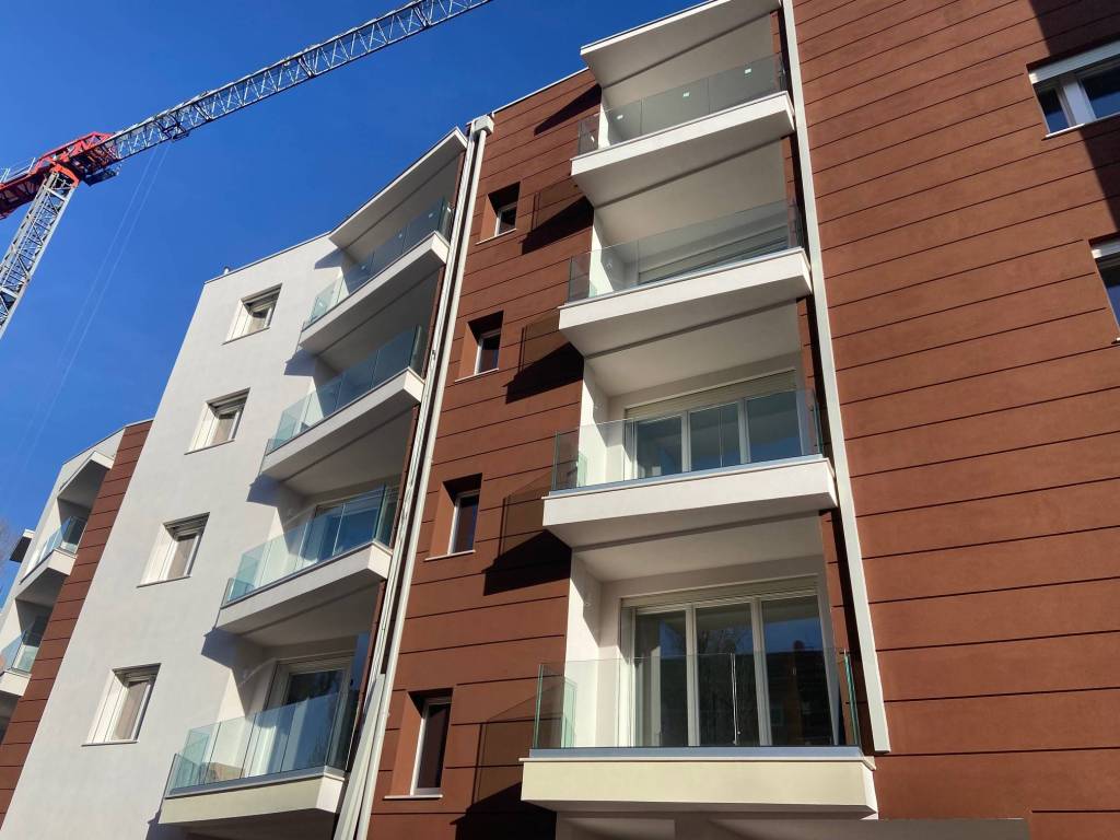 appartamento in vendita a Sassuolo