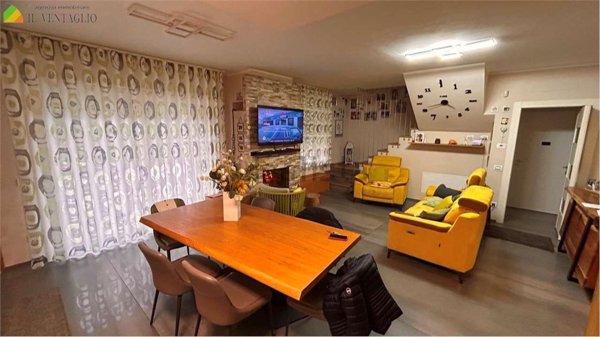 casa indipendente in vendita a Sassuolo