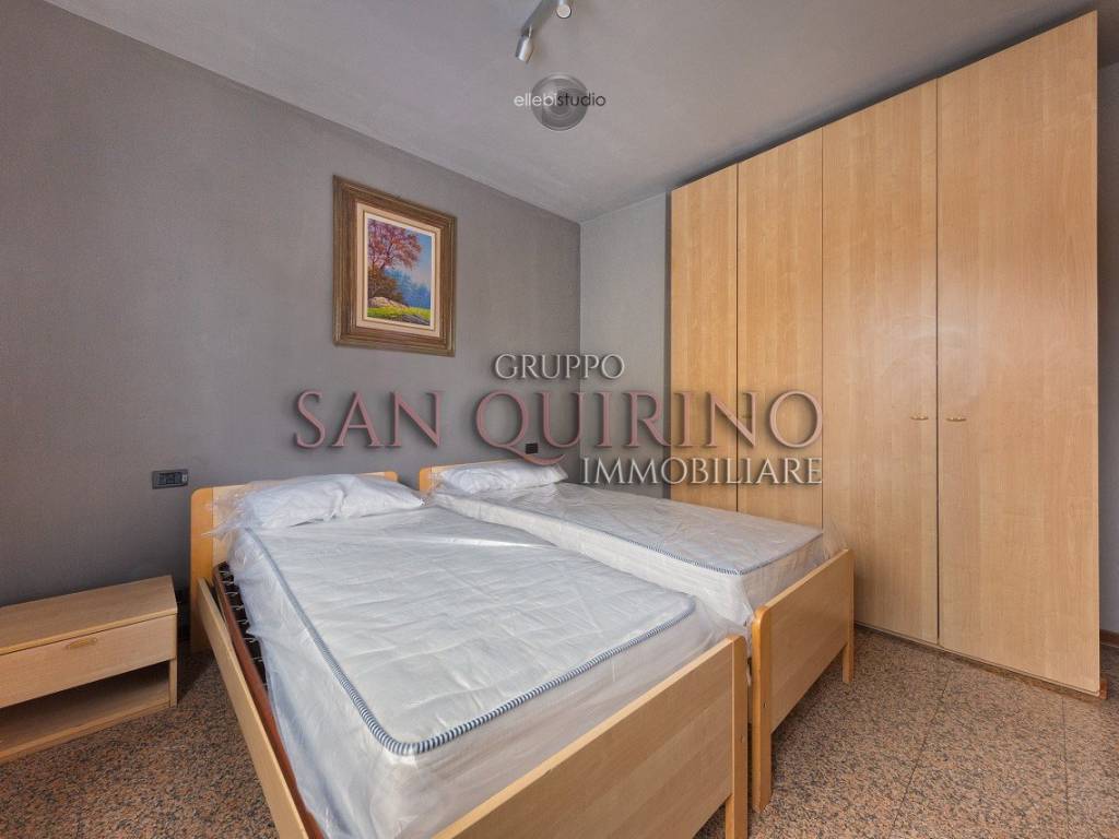 appartamento in vendita a Sassuolo