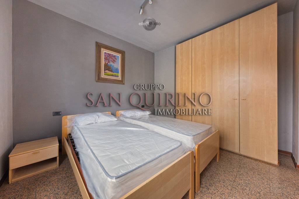 appartamento in vendita a Sassuolo