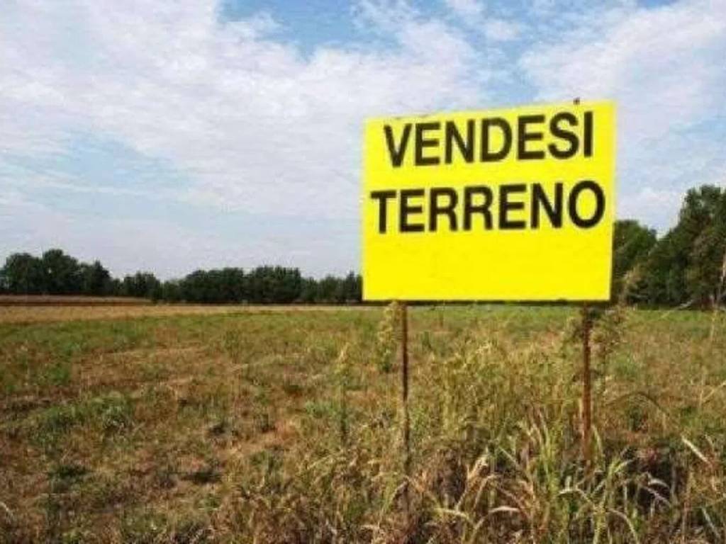 terreno edificabile in vendita a Sassuolo