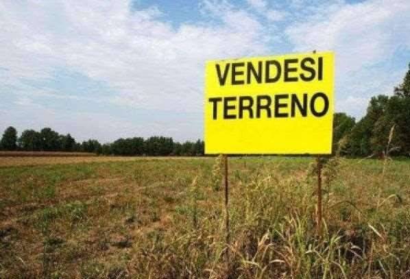 terreno edificabile in vendita a Sassuolo