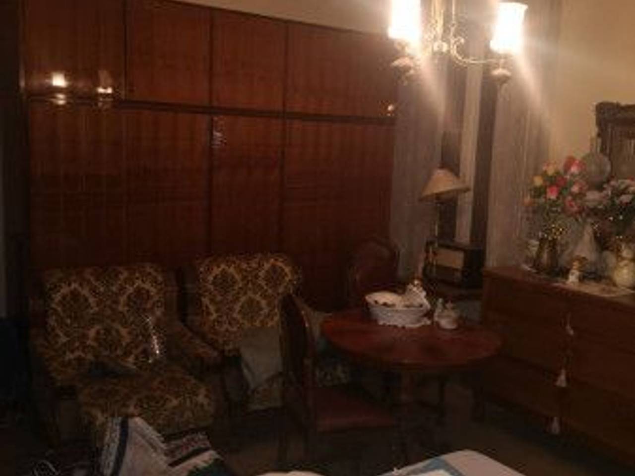 appartamento in vendita a Sassuolo