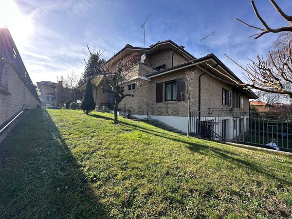 appartamento in vendita a Sassuolo