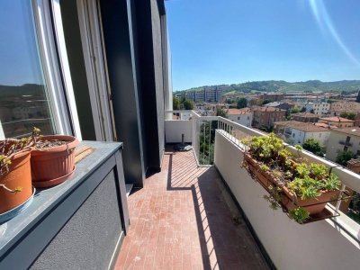 appartamento in vendita a Sassuolo