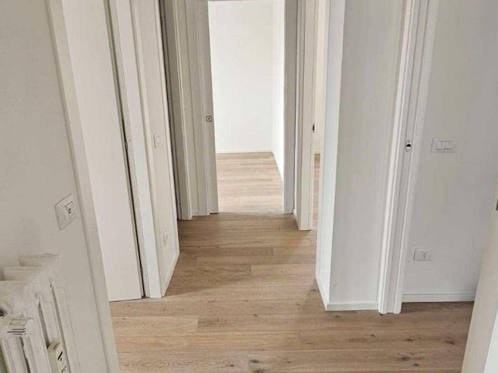 appartamento in vendita a Sassuolo