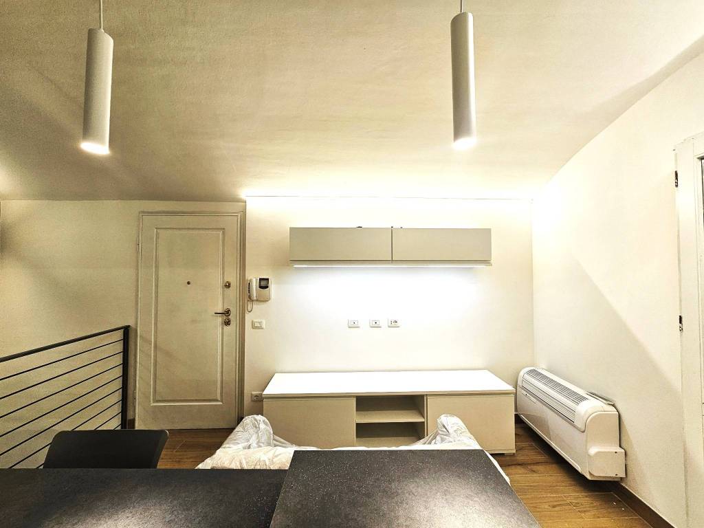 appartamento in vendita a Sassuolo in zona Centro Storico / San Giorgio