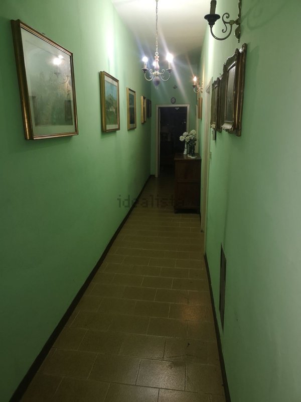 appartamento in vendita a Sassuolo