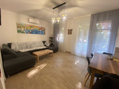 appartamento in vendita a Sassuolo