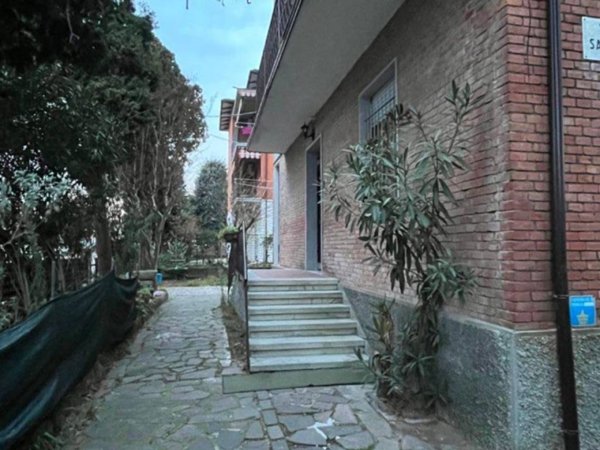 appartamento in vendita a Sassuolo