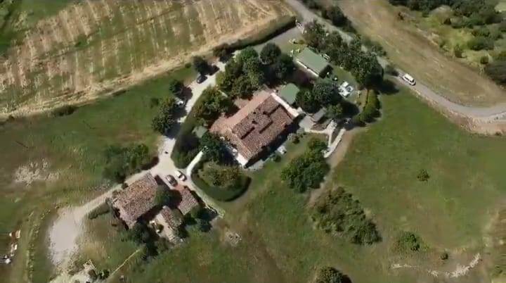 casa indipendente in vendita a Sassuolo in zona San Michele dei Mucchietti