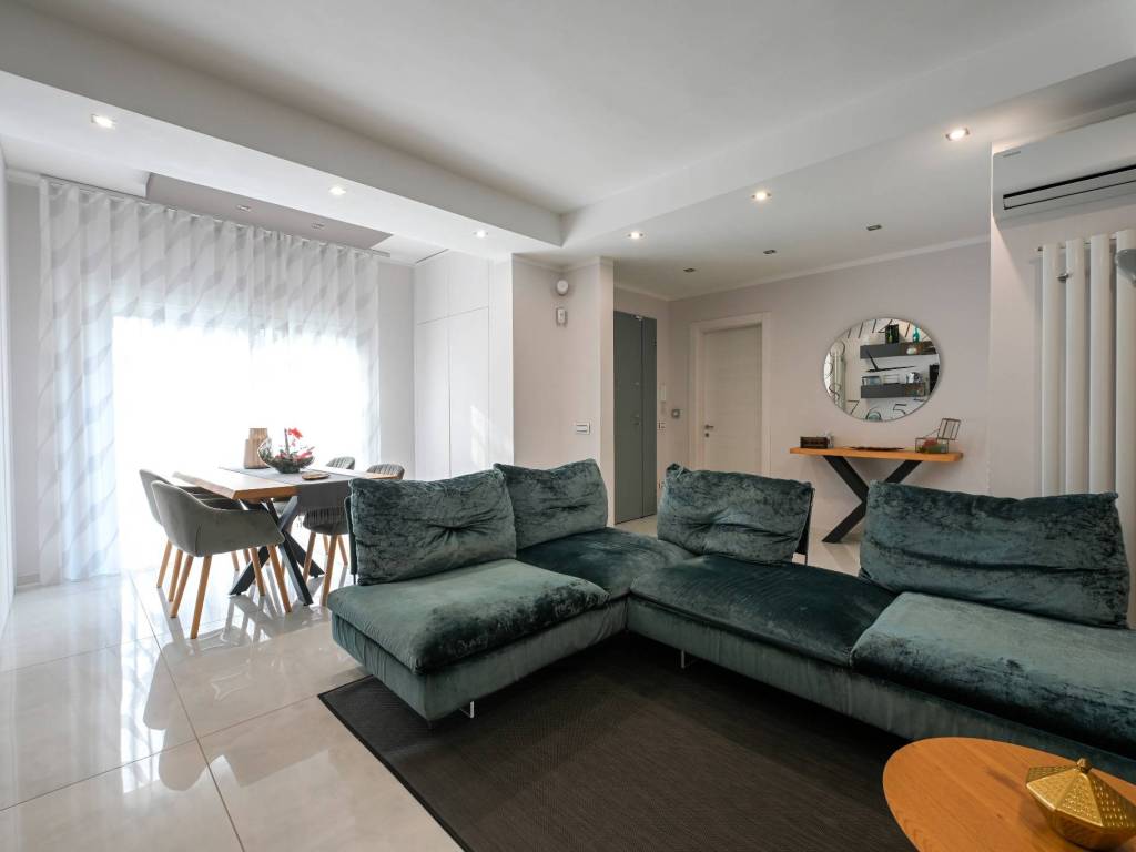 casa indipendente in vendita a Sassuolo