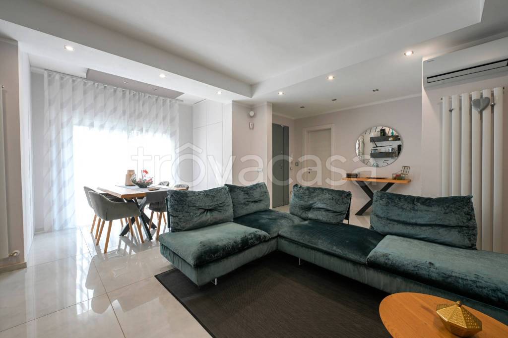 casa indipendente in vendita a Sassuolo