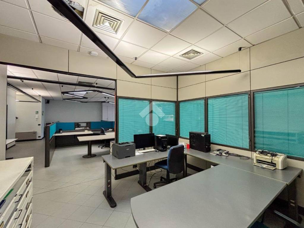 ufficio in vendita a Sassuolo