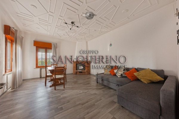 appartamento in vendita a Sassuolo