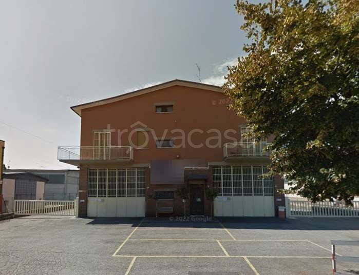 casa indipendente in vendita a Sassuolo