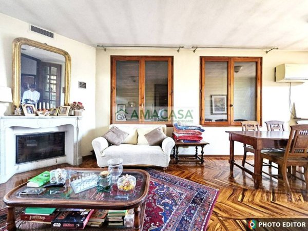 casa indipendente in vendita a Sassuolo