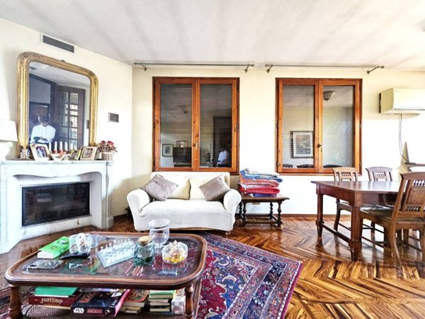 casa indipendente in vendita a Sassuolo