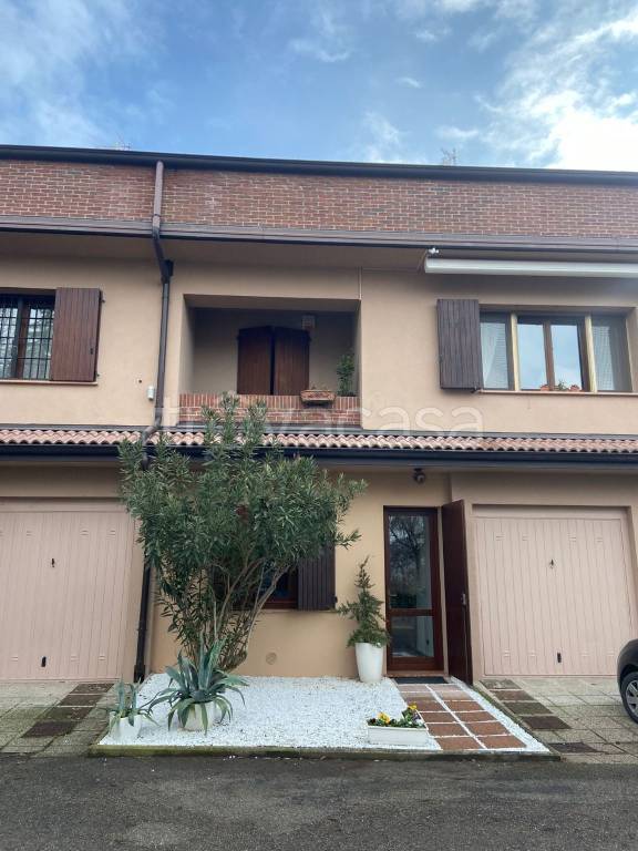 appartamento in vendita a Sassuolo