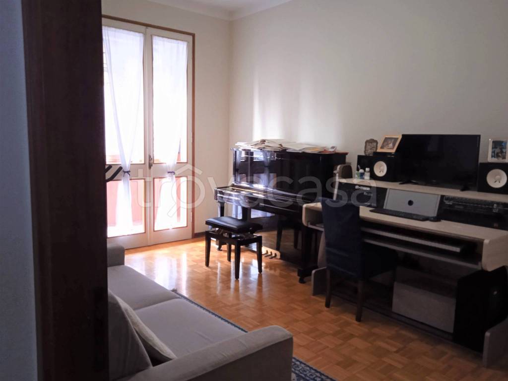 appartamento in vendita a Sassuolo