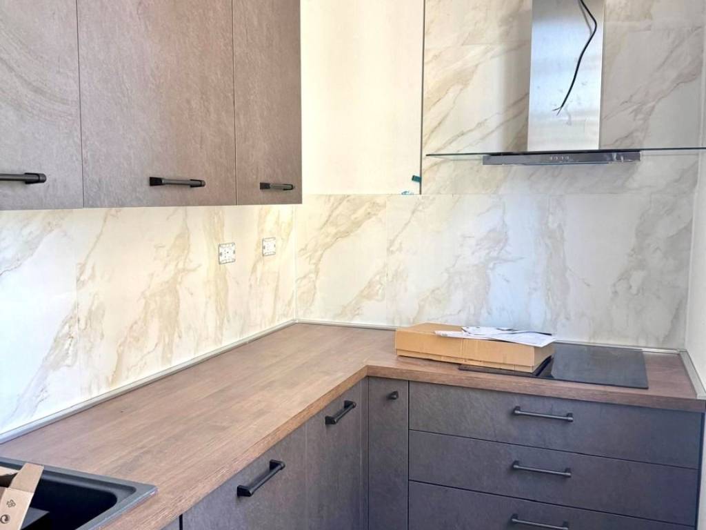 appartamento in vendita a Sassuolo