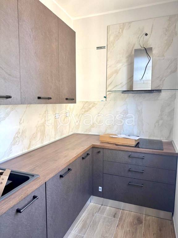 appartamento in vendita a Sassuolo