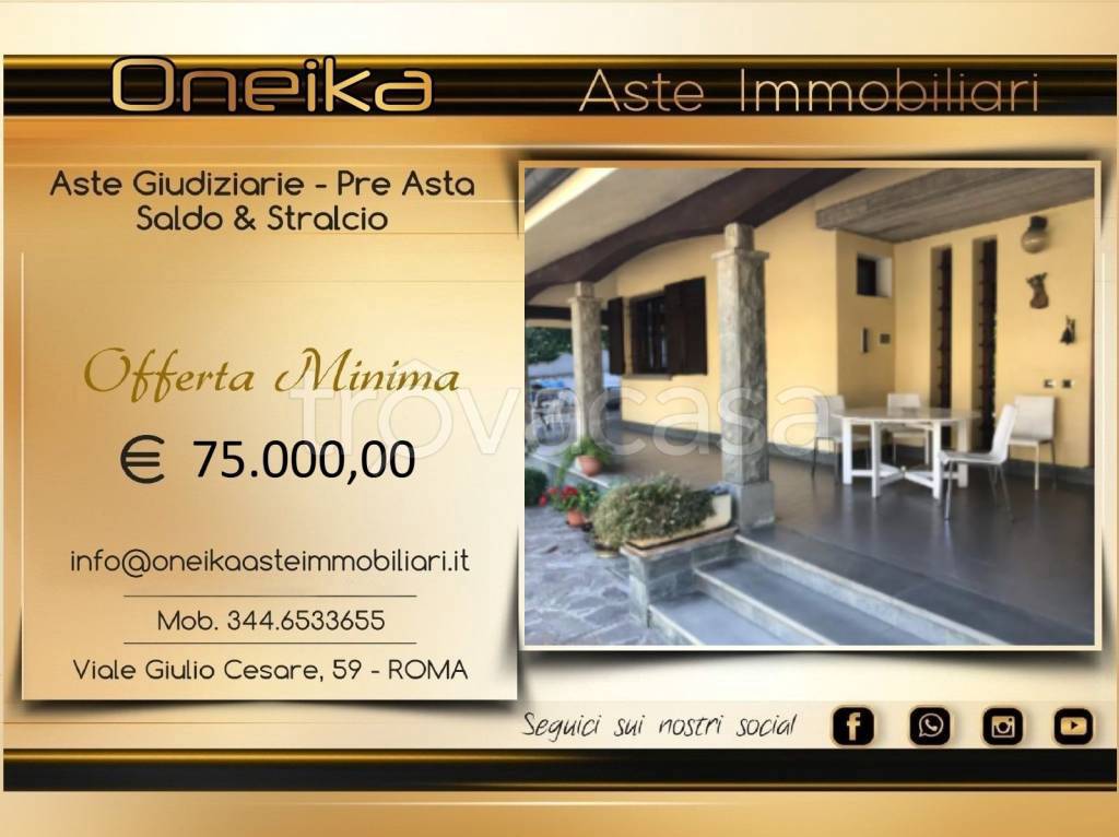 appartamento in vendita a Sassuolo