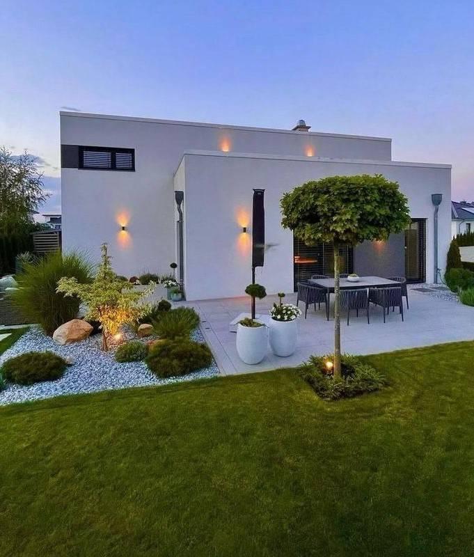 casa indipendente in vendita a Sassuolo