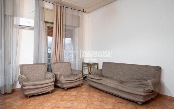 appartamento in vendita a Sassuolo