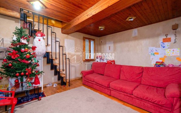 appartamento in vendita a Sassuolo