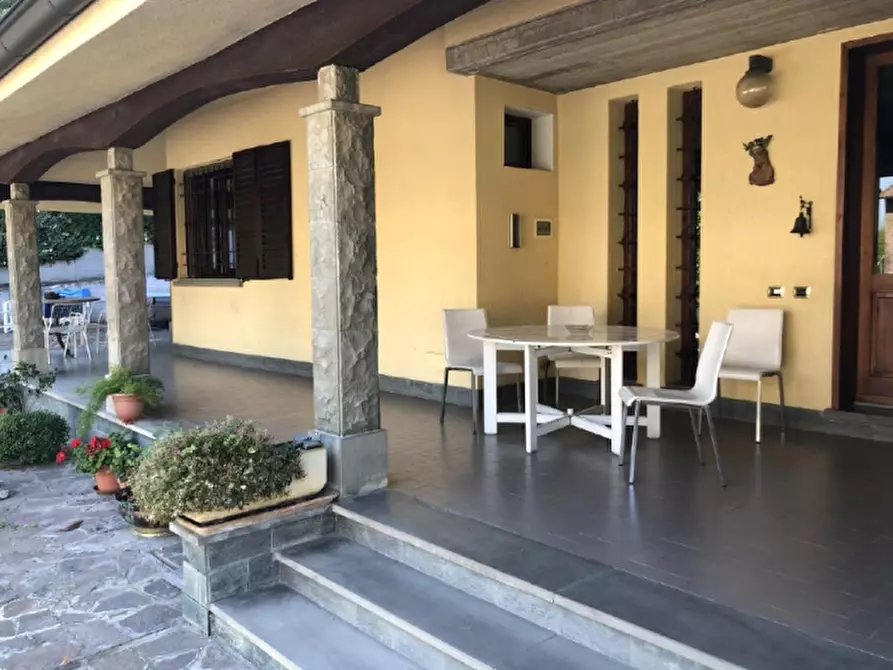 appartamento in vendita a Sassuolo in zona San Michele dei Mucchietti