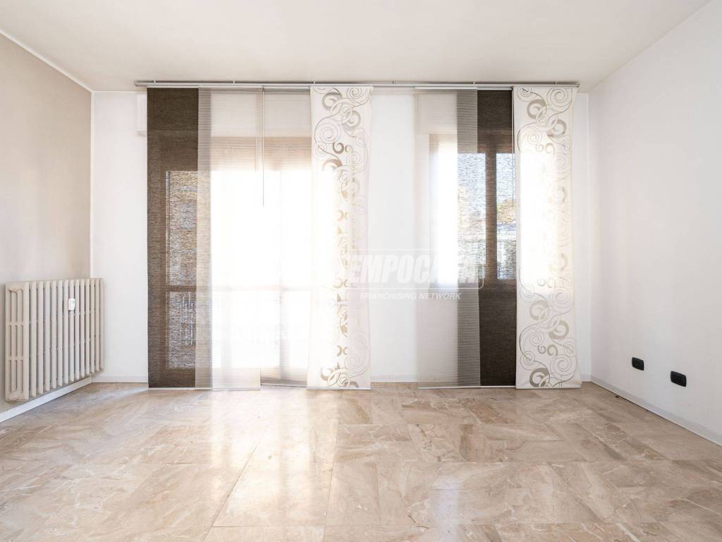 appartamento in vendita a Sassuolo