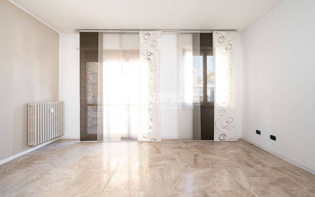 appartamento in vendita a Sassuolo