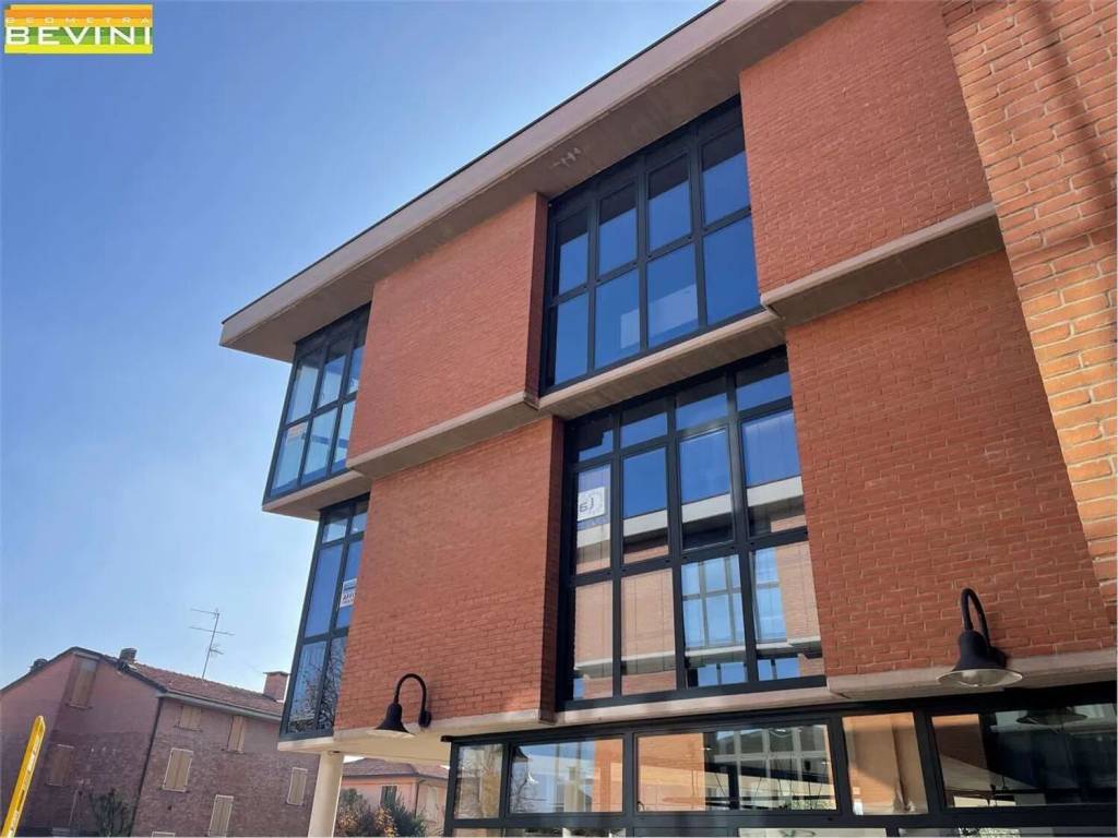 ufficio in vendita a Sassuolo