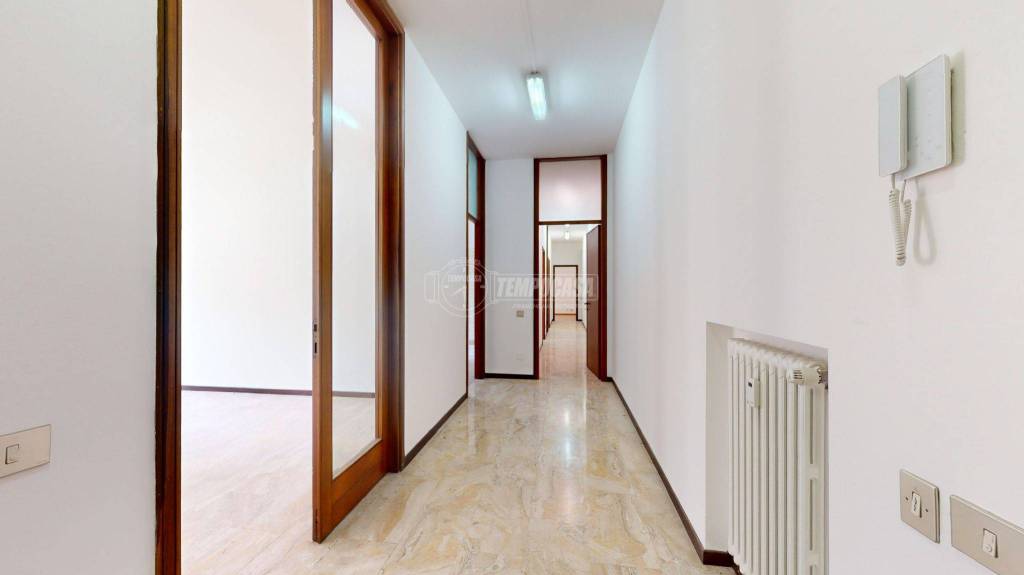 appartamento in vendita a Sassuolo in zona Centro Storico / San Giorgio