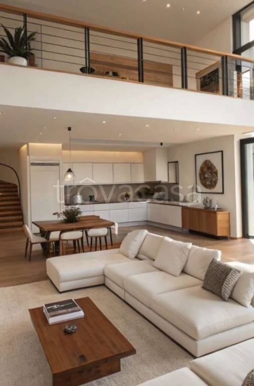 appartamento in vendita a Sassuolo