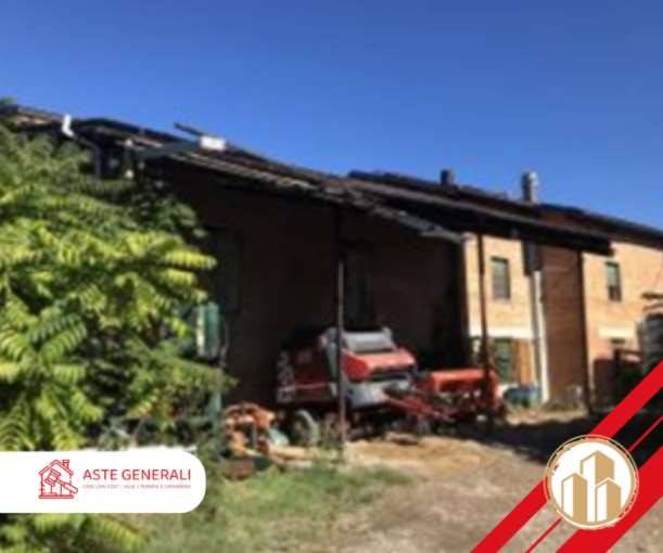 ufficio in vendita a Sassuolo